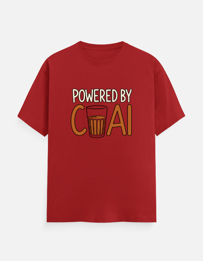 Front_1_c_10.jpg