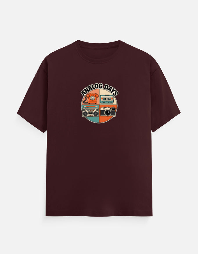 Front_1_c_25.jpg