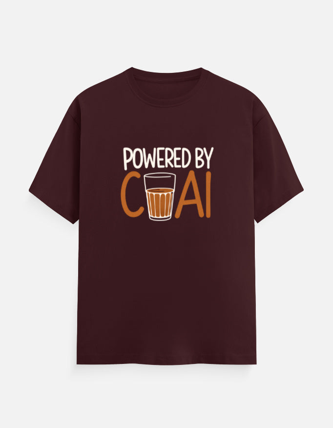 Front_1_c_25.jpg