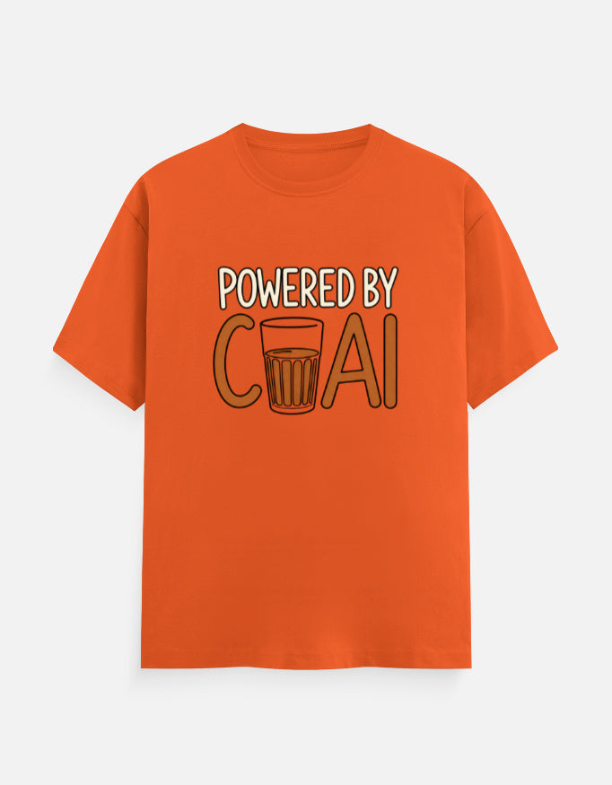 Front_1_c_33.jpg