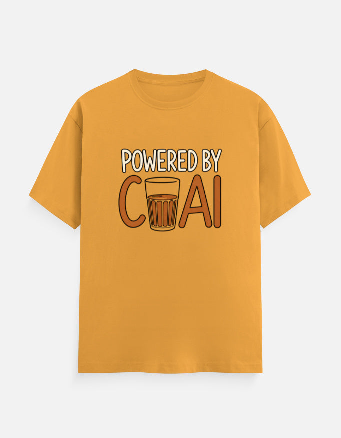 Front_1_c_35.jpg