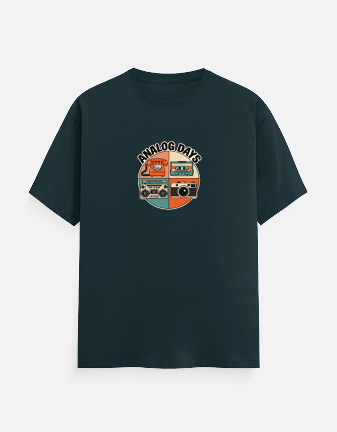Front_1_c_38.jpg