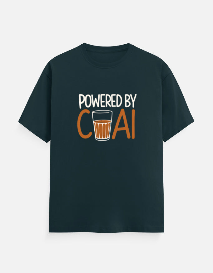 Front_1_c_38.jpg