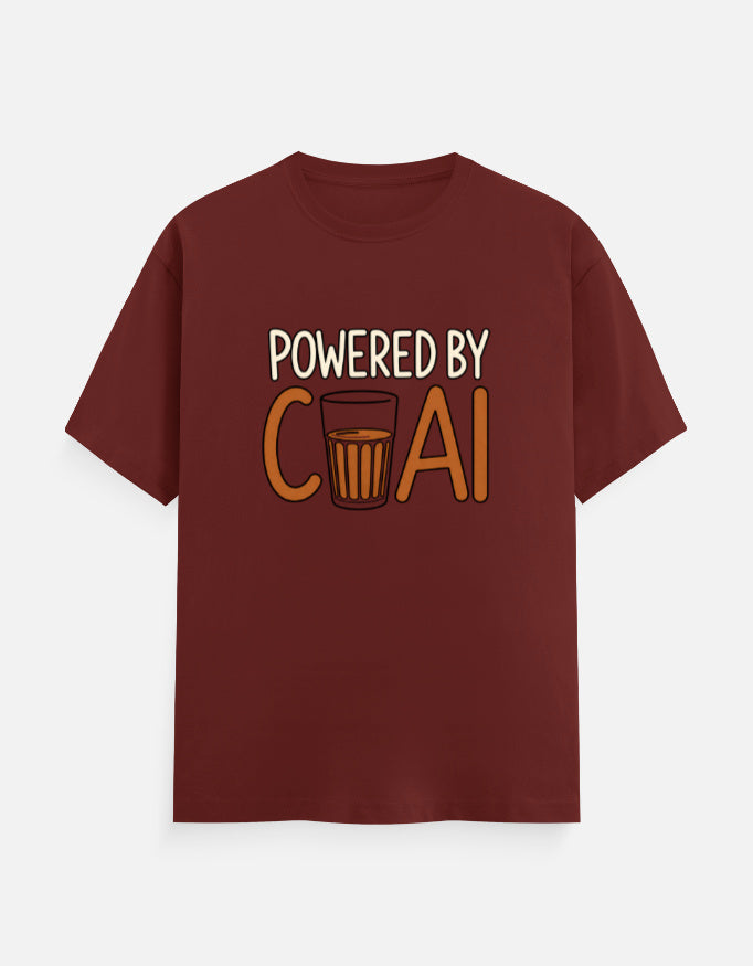 Front_1_c_39.jpg