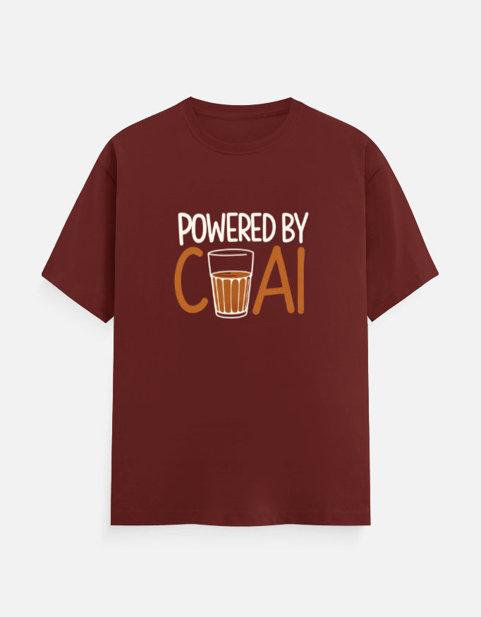 Front_1_c_39.jpg