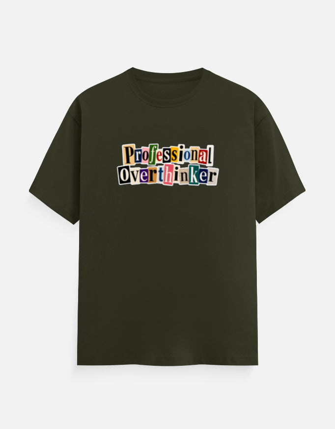 Front_1_c_41.jpg