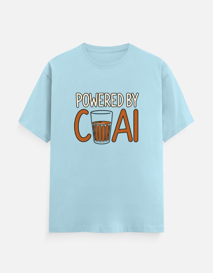 Front_1_c_54.jpg