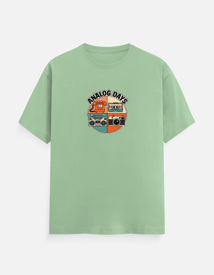 Front_1_c_57.jpg