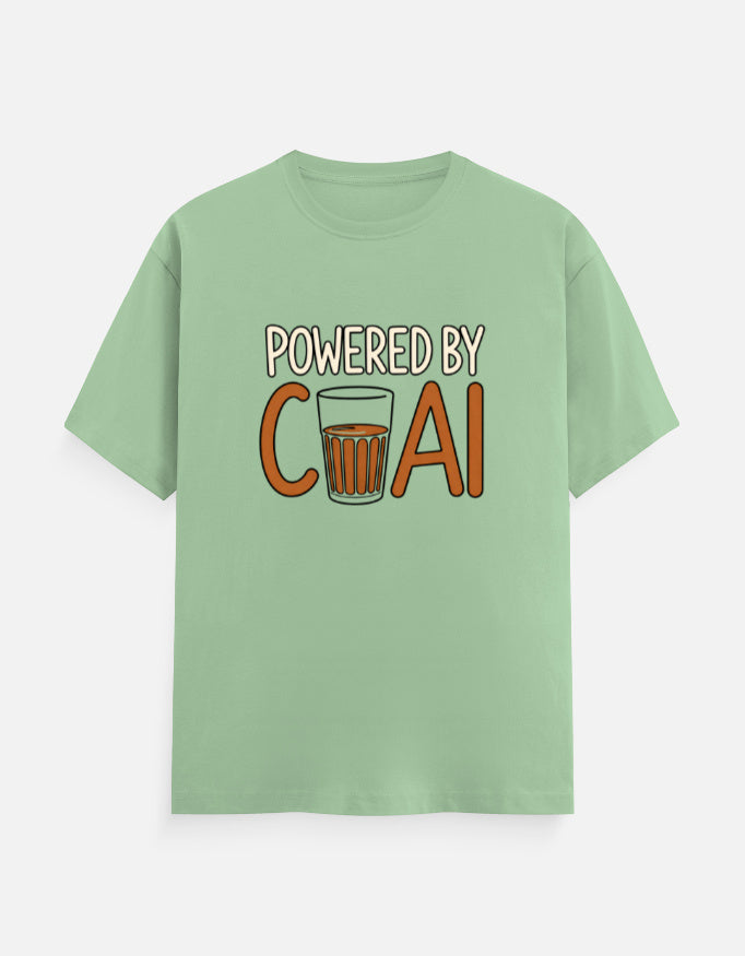 Front_1_c_57.jpg
