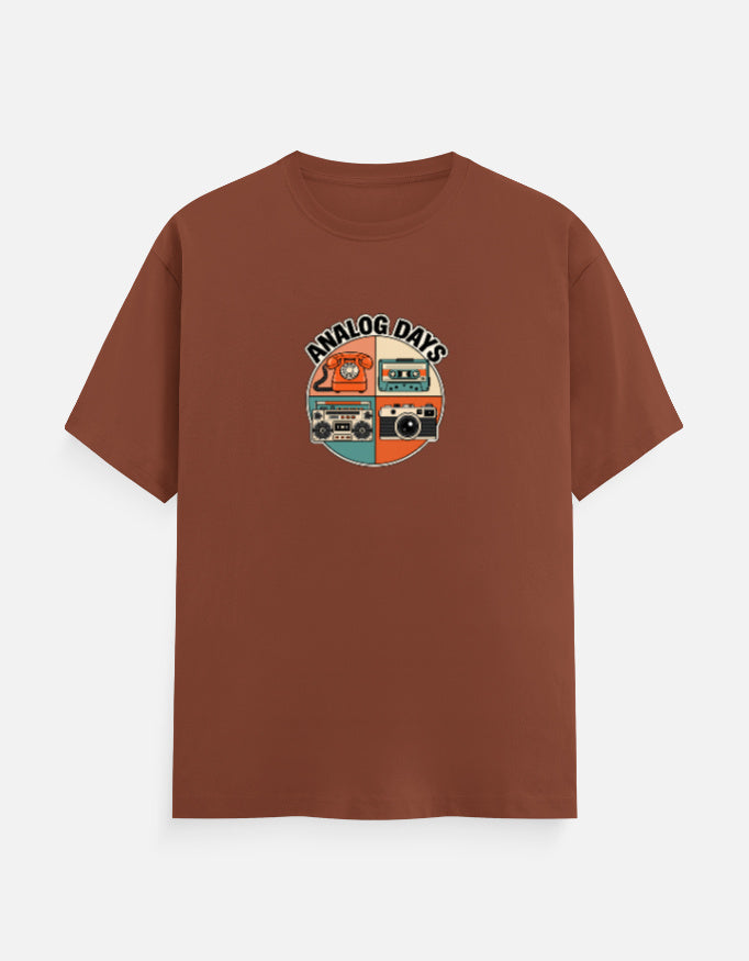 Front_1_c_59.jpg