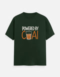 Front_1_c_8.jpg