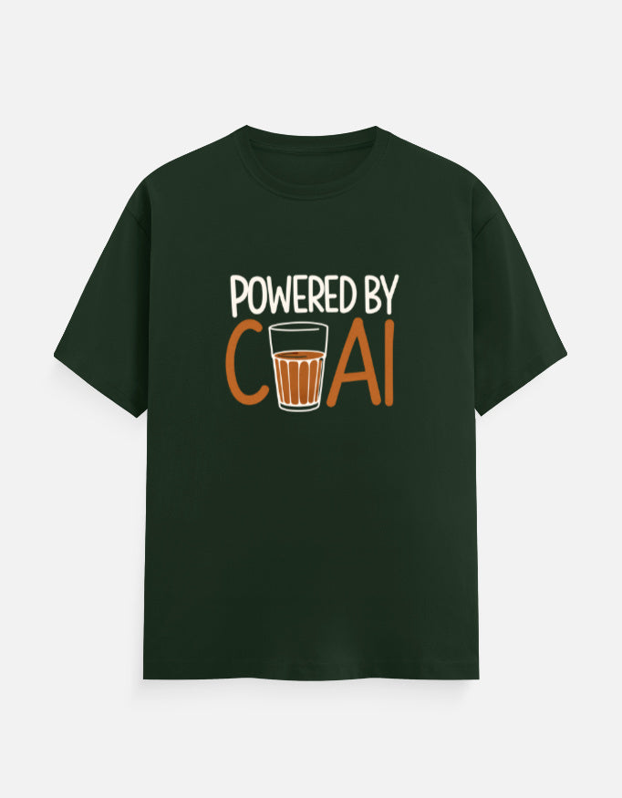 Front_1_c_8.jpg