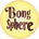 BongSphere Tees - Home