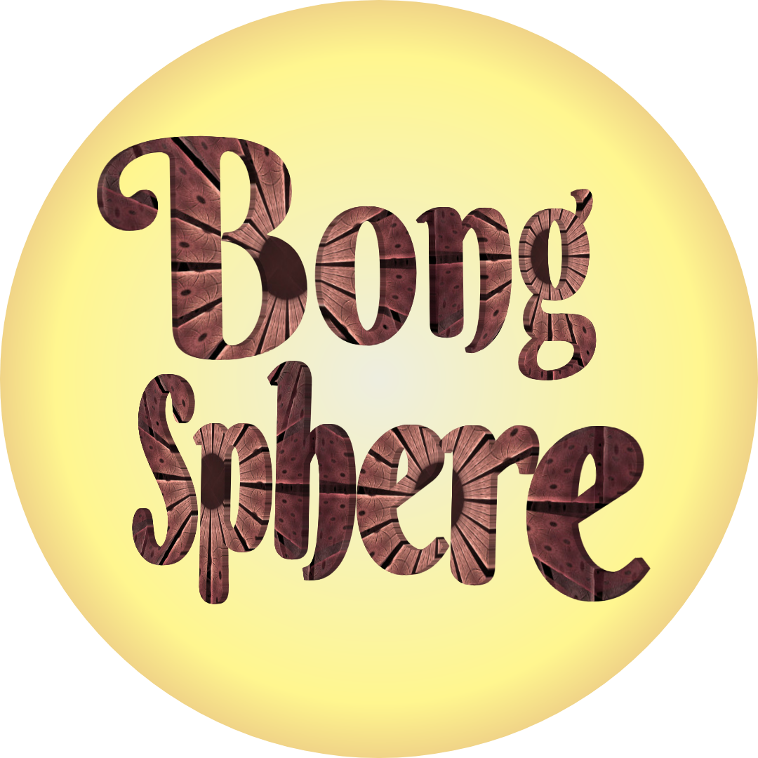 BongSphere Tees